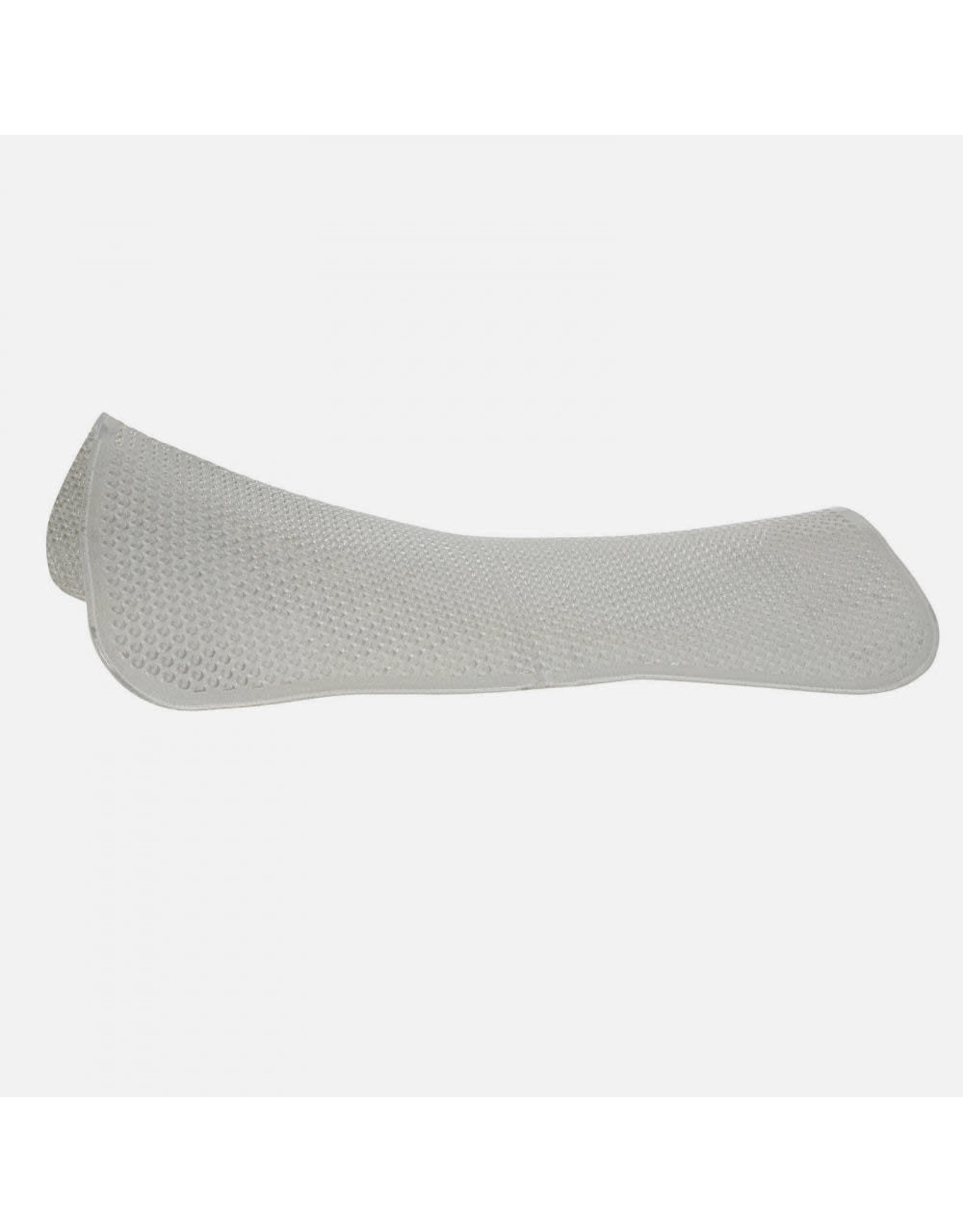 Horze Anti-Slip Gel Pad