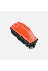 Horze Hair & Lint Remover Brush Rubber