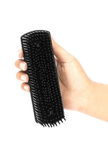 Grewal Super Groom Assorted