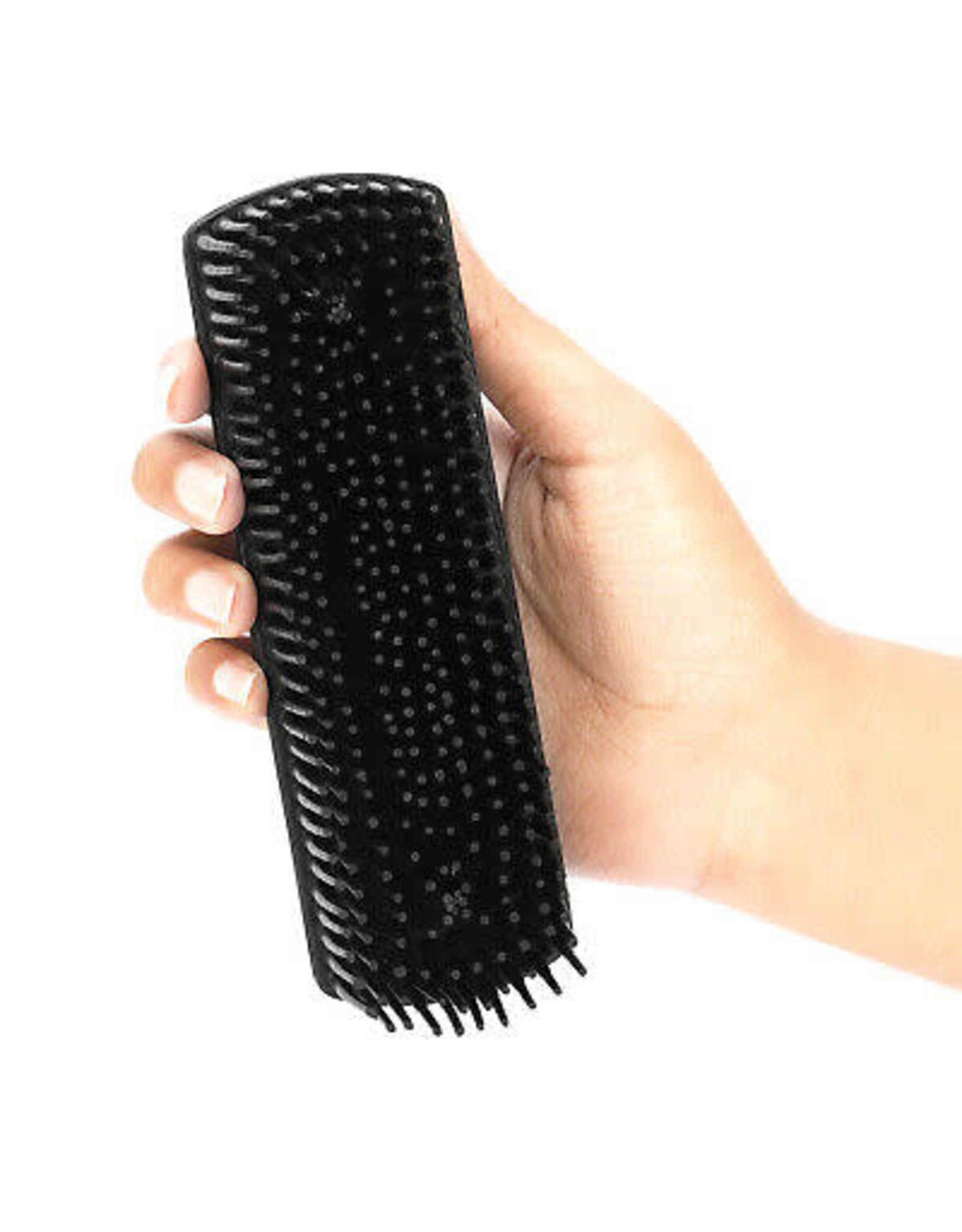 Grewal Super Groom Assorted