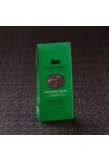Chocolate & Peppermint Ponies Gable Box - 8 pc