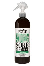 Sore No-More Original Liniment Spray 16 oz.