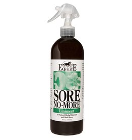Sore No-More Original Liniment Spray 16 oz.