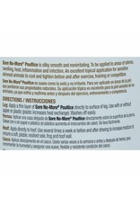 Sore No-More Poultice Arnica Cooling Clay 5#