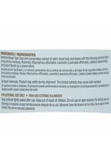 Sore No-More Poultice Arnica Cooling Clay 5#