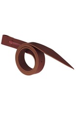 Weaver Tie Strap Latigo 1.75" x 84" Extra Long