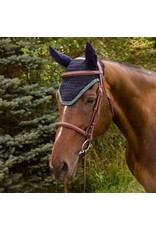 Equine Couture Equine Couture Beaded Fly Bonnet