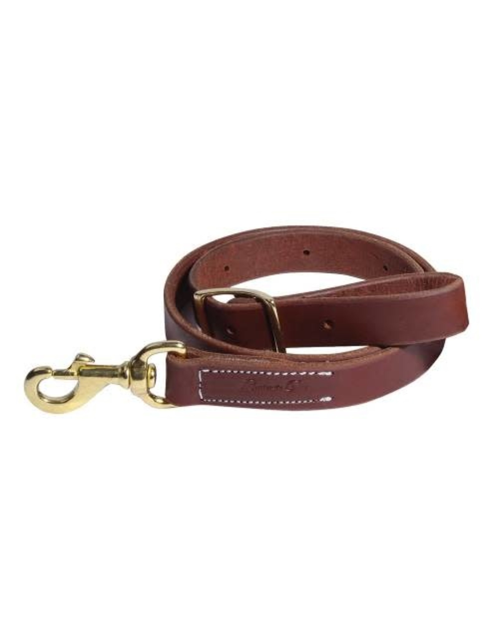 Professionals Choice Tie Down Ranch Collection Oiled