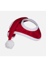 Horze Santa Horse Cap