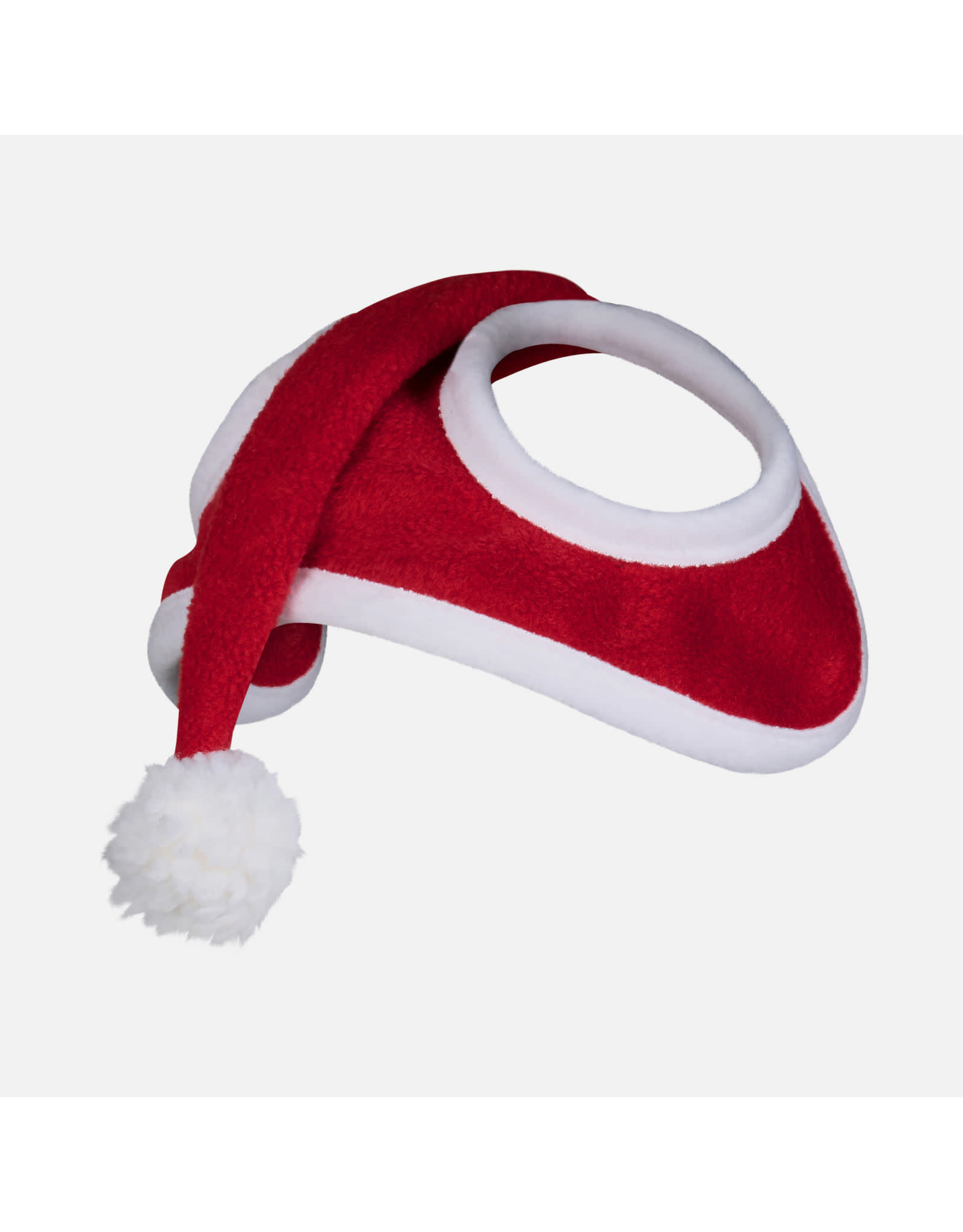 Horze Santa Horse Cap