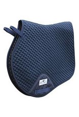 Professionals Choice VenTECH Jump Pad