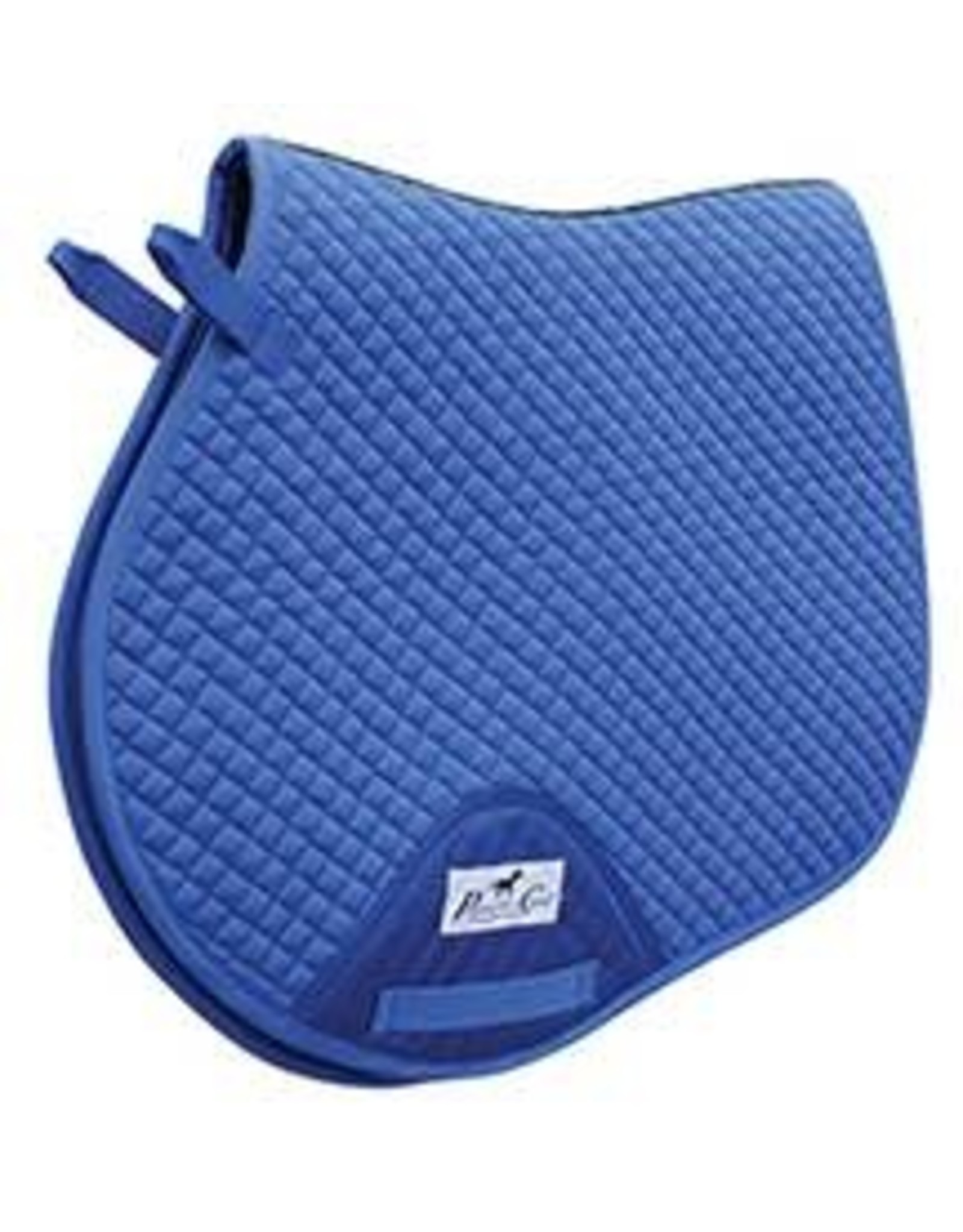 Professionals Choice VenTECH Jump Pad