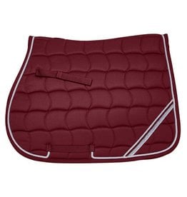 Equine Couture Wave All Purpose Saddle Pad
