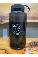 San Diego Saddlery Logo Water Bottle 32oz