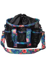 Weaver Grooming Bag Mesh