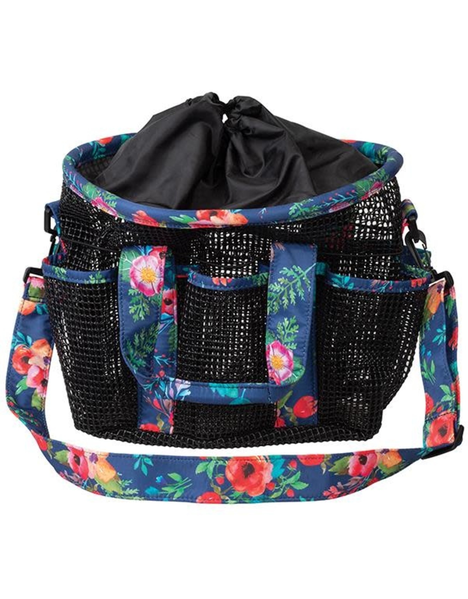 Weaver Grooming Bag Mesh