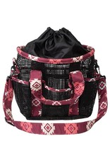 Weaver Grooming Bag Mesh