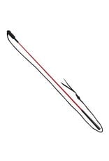 Training Stick 48" with 65"