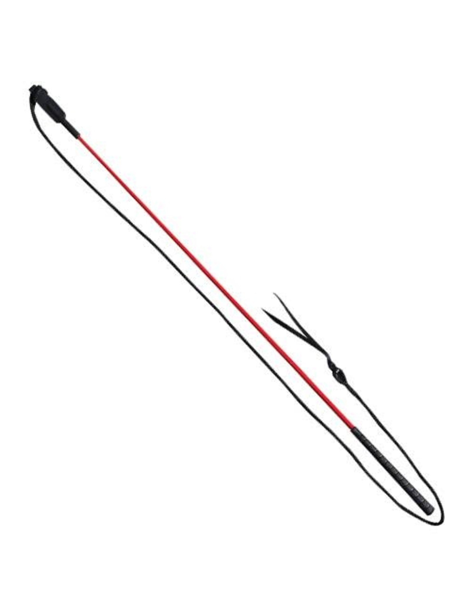 Training Stick 48" with 65"