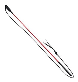 Training Stick 48" with 65"