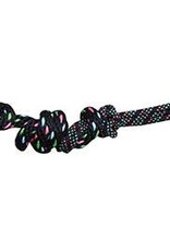 Professionals Choice Halter Rope w/ 10' Lead