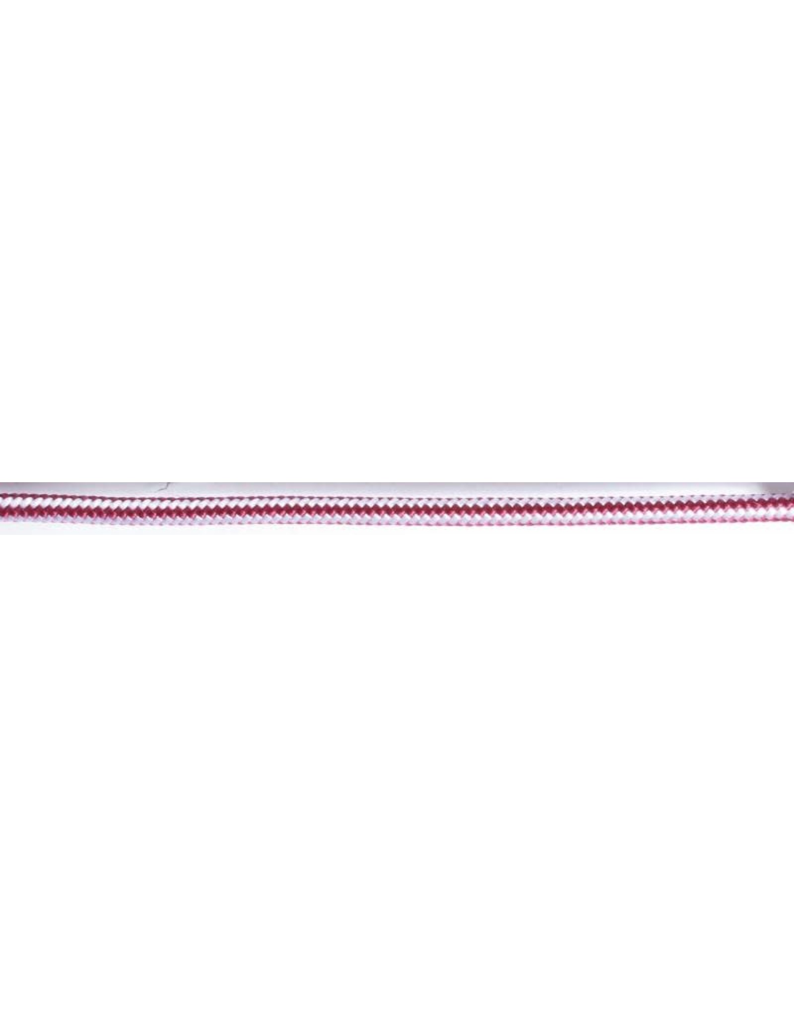 Professionals Choice Easy On Rope Halter
