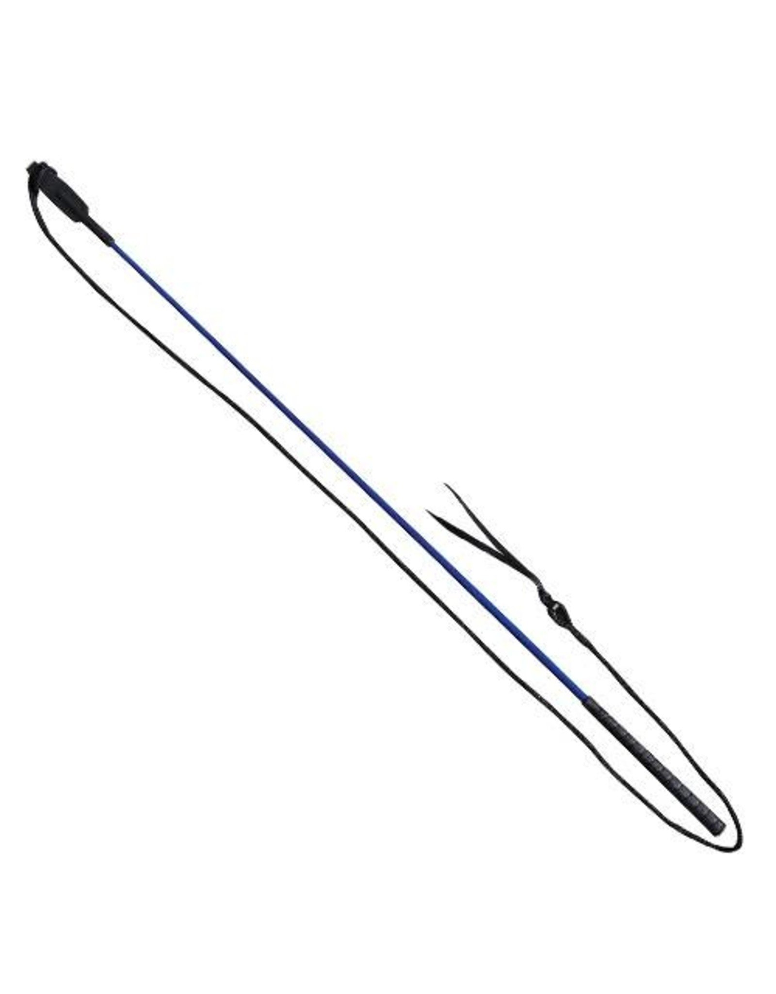 Training Stick 48" with 65"