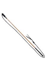 Training Stick 48" with 65"