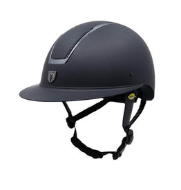 Tipperary Windsor Wide Brim Helmet with MIPS