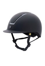 Tipperary Windsor Traditional Brim Helmet with MIPS