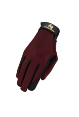 Heritage Performance Gloves