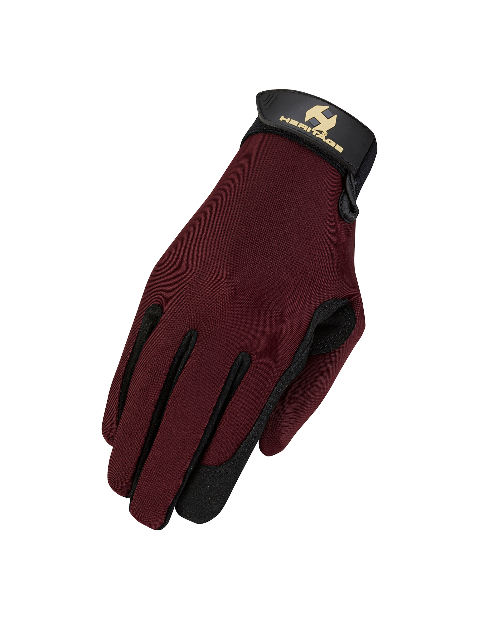 Heritage Performance Gloves