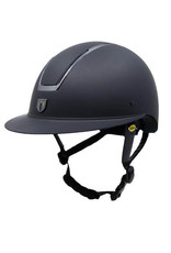 Tipperary Windsor Wide Brim Helmet with MIPS