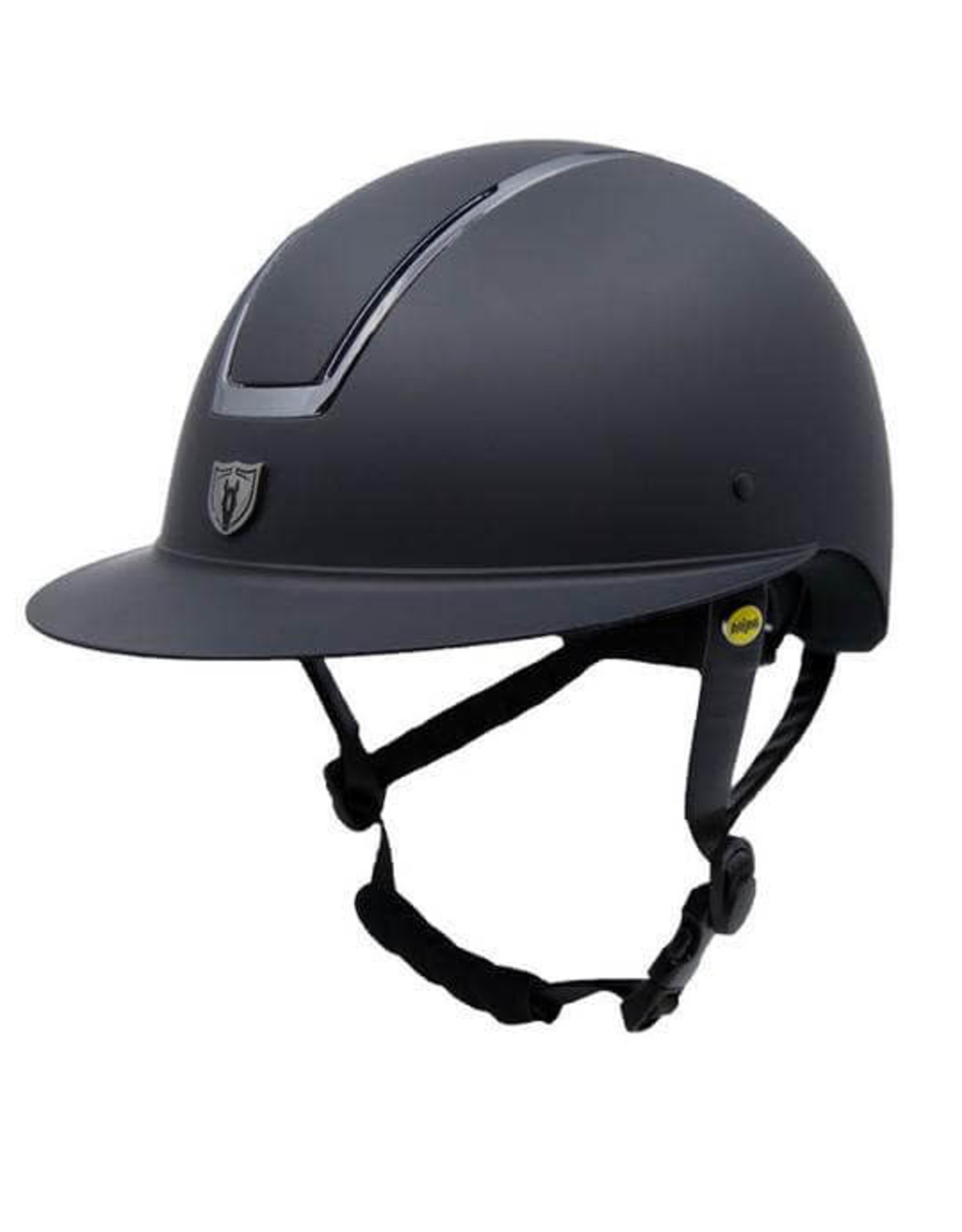 Tipperary Windsor Wide Brim Helmet with MIPS