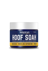 Vetericyn Mobility Hoof Soak 30G