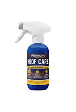 Vetericyn Hoof Care