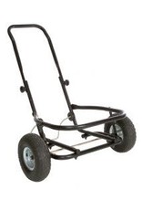 Miller Muck Bucket Universal Cart