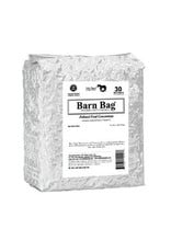 Life Data Labs Barn Bag® Broodmare and Growing Horse 11lb