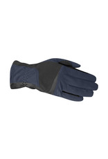 Kerrits Ice Fil® Gloves