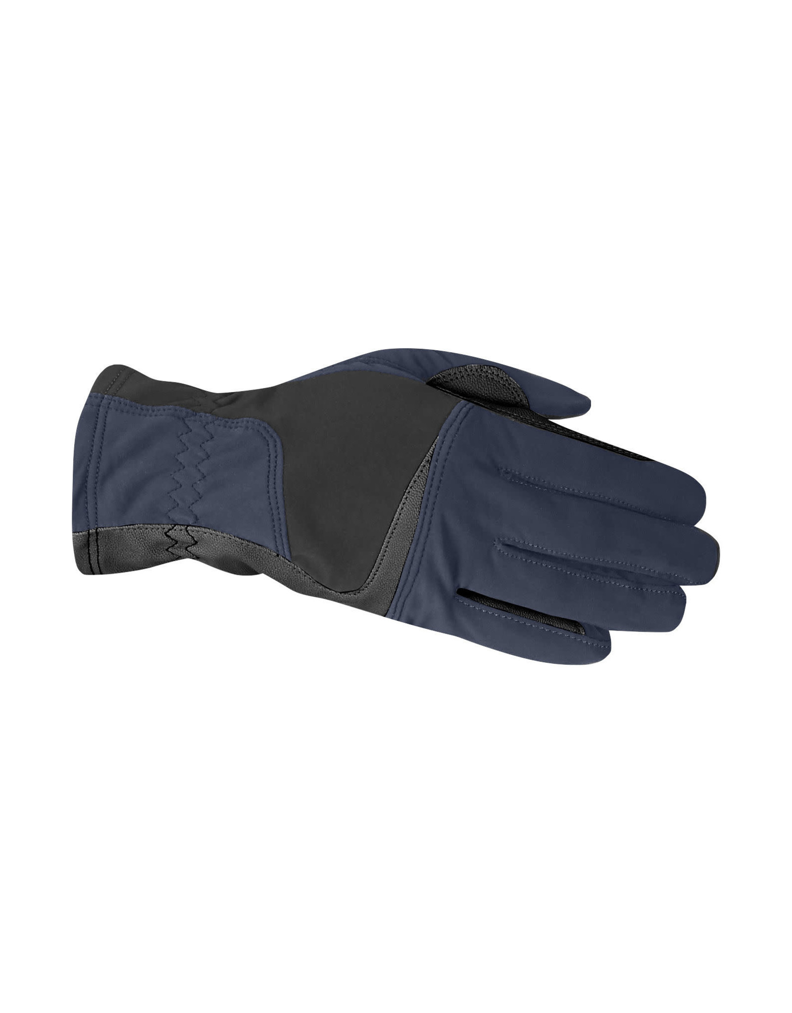 Kerrits Ice Fil® Gloves
