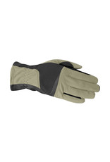 Kerrits Ice Fil® Gloves