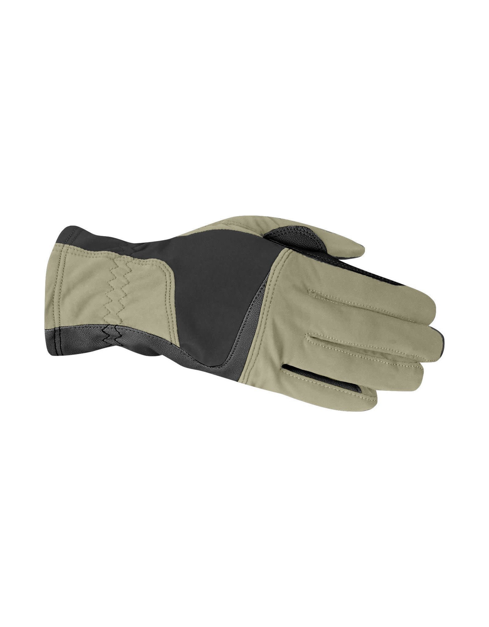 Kerrits Ice Fil® Gloves