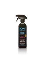 Eqyss Premier Rehydrant Spray