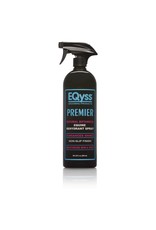 Eqyss Premier Rehydrant Spray