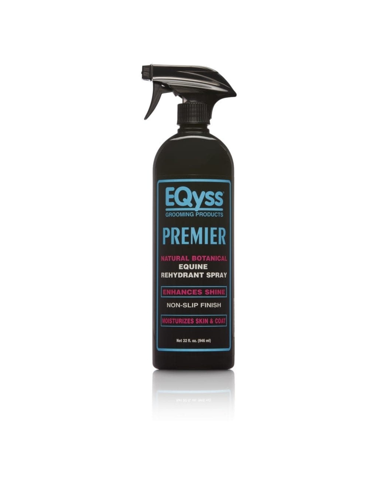 Eqyss Premier Rehydrant Spray