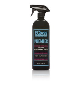 Eqyss Premier Rehydrant Spray