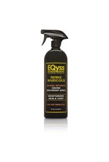 Eqyss Premier Spray Marigold Scent Equine Coat Conditioning Spray