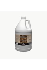 First Companion Veterinary Flaxseed Oil Gallon