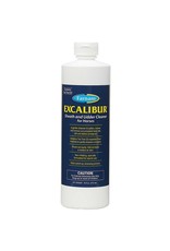 Sheath Cleaner Excalibur 16 oz