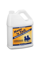 Mane and Tail Conditioner